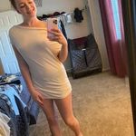 @sandra_j._totten__ - Instagram