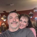 Sandra Lounsbury-Totten - @lounsbury.sandra - Instagram