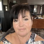 Sandra Nanny Totten - @houstonsandra - Instagram