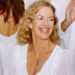 Sandra - @sandratotten - Instagram
