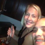 Sandra Totten - @sandratot12 - Instagram