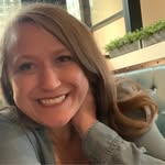 Sandra Totten - @snowmom1980 - Instagram