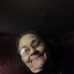 Sandra Totten - Facebook