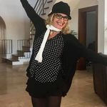 Sandra Totten - @sandra.totten10 - Instagram