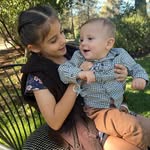 Sandra Totten - @sandy12tot - Instagram
