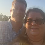 Sandra Totten - Facebook