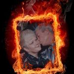 Sandra Totten - @sandra22747 - Instagram