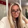 Sandra totten - @sandra.totten3 - TikTok