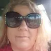 Sandra Totten - @user10523887 - TikTok