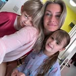 sandra totten - @sandra5607217 - Instagram