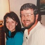 Sandra Totten - @tottensandra - Instagram