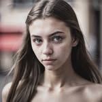 Sandra Totten - @sandrai5a7 - Instagram