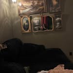 Sandra Totten-Shively - @_sandrato_ - Instagram
