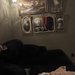 Sandra Totten-Shively - Facebook