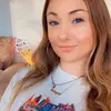 sandratotten4 - @sandratotten4 - TikTok