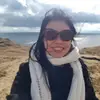 sandratotten8 - @sandratotten8 - TikTok