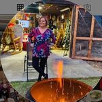 Sandra Rhoney Towery - @rhoneytowery32 - Instagram