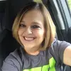 Sandra Rhoney Towery - @sandrarhoneytowery - TikTok