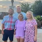 Sandra Rhoney Towery - Facebook
