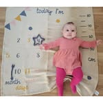 Sandra Towery - @ahlafidorika - Instagram