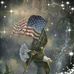 Sandra Towery - Facebook