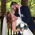 Saundra Towery - Facebook