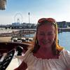 Sandra  Towlerton - @sandra.towlerton - TikTok