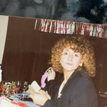 Sandra Towler - @towler.sandra - Instagram