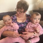 Sandra Towler - Facebook