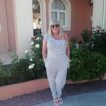 Sandra Towler - @sandratowler - Instagram
