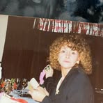 Sandra Towler - Facebook