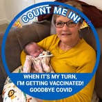 Sandra Towler - Facebook