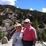 Sandra Wilson Towler - Facebook