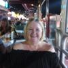 sandrawomacktowler - @sandrawomacktowler - TikTok