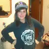 Apple User866863797 - @sandratowne7 - TikTok