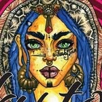 FUNKY TOWN Sandra Baumann - @funky_town_sandra_baumann - Instagram