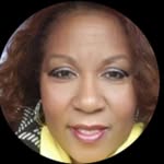 I-Verify,LLC|Notary Public|VA - @sandratownsend1113 - Instagram