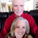 Sandra Kay Clayton - @sandratownsend1 - Instagram