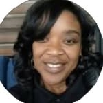 Sandra swindle Town - @swindle_0 - Instagram