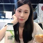 Sandra Tan - Facebook