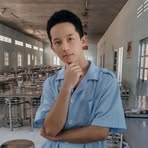 Sandra Tân - Facebook