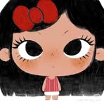 Sandra Tan - Facebook