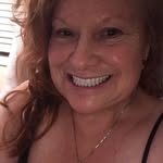 Sandra Tefft Town - @sandra.t.town - Instagram
