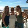 Sandra Town692 - @sandratown692 - TikTok