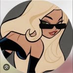 Sandra Town - Facebook