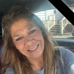 Sandra Town - Facebook