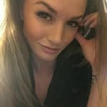 Sandra Town - @town_sandra - Instagram