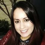 Sandra Town - @town.sandra - Instagram