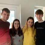 Sandra Town - @sandra.town.12 - Instagram