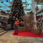 Sandra Town - @sandratown9 - Instagram